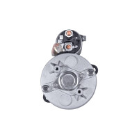 Anlasser Starter 12 V 3 kW 9 Zähne HELLA passend für u.a. FIAT 90