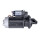 Anlasser Starter 12 V 3 kW 9 Zähne HELLA passend für u.a. FIAT 90