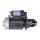 Anlasser Starter 12 V 2,7 kW 10 Zähne HELLA für u.a. CUMMINS