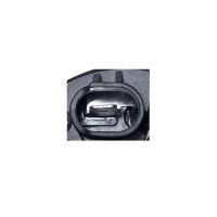 Anlasser Starter 12 V 3,2 kW 10 Zähne HELLA für MASSEY FERGUSON MF 3600