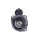 Anlasser Starter 12 V 3,2 kW 10 Zähne HELLA für MASSEY FERGUSON MF 3600