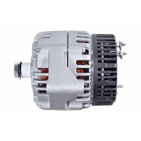 Lichtmaschine Generator 12 V 85 A HELLA passend für...