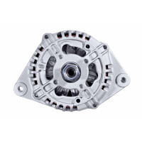 Lichtmaschine Generator 12 V 85 A HELLA passend für...