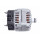 Lichtmaschine Generator 12 V 85 A HELLA passend für SAME DORADO
