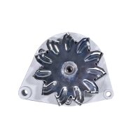 Alternator 12 V 33 A HELLA electrical expertise suitable...