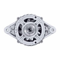 Alternator 12 V 55 A HELLA suitable for DEUTZ-FAHR and...