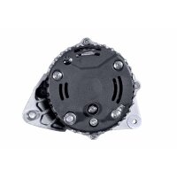 Alternator 24 V 55 A Ø 65 mm HELLA IAM Expertise suitable for DEUTZ-FAHR