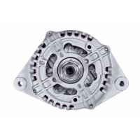 Alternator 12 V 85 A HELLA IAM Expertise suitable for...