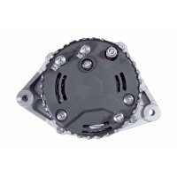 Alternator 12 V 85 A HELLA IAM Expertise suitable for LAMBORGHINI RF