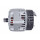 Alternator 12 V 85 A HELLA IAM Expertise suitable for LAMBORGHINI RF