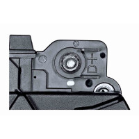 Alternator 12 V 150 A HELLA suitable for JOHN DEERE 6 and others