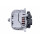 Alternator 12 V 150 A HELLA suitable for JOHN DEERE 6 and others
