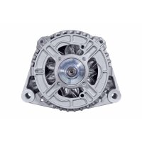Alternator 12 V 175 A HELLA suitable for MASSEY FERGUSON...