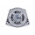 Alternator 12 V 175 A HELLA suitable for MASSEY FERGUSON MF 7600