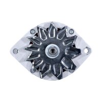Lichtmaschine Generator 12 V 80 A HELLA passend für...
