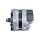 Alternator 12 V 80 A HELLA IAM Expertise suitable for FIAT and others