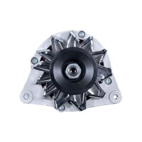 Alternator 12 V 80 A Ø 73 mm HELLA IAM Expertise...