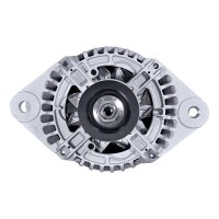 Alternator 12 V 175 A Ø 60 mm HELLA suitable for...