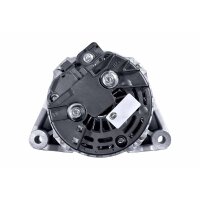 Alternator 14 V 90 A HELLA suitable for JOHN DEERE 6 and others