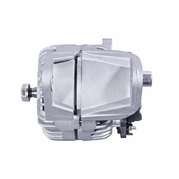 Lichtmaschine Generator 14 V 150 A HELLA passend für u.a. CASE IH