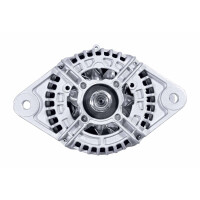 Lichtmaschine Generator 14 V 150 A HELLA passend für...