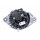 Lichtmaschine Generator 14 V 150 A HELLA passend für u.a. CASE IH