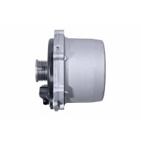 Alternator 12 V 150 A Ø 50 mm HELLA for...