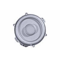 Alternator 12 V 150 A Ø 50 mm HELLA for MERCEDES-BENZ E-CLASS and others