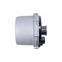 Alternator 12 V 150 A Ø 50 mm HELLA for MERCEDES-BENZ E-CLASS and others