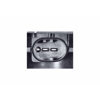 Alternator 12 V 150 A Ø 50 mm HELLA for MERCEDES-BENZ E-CLASS and others