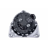Alternator 12 V 100 A Ø 53.8 mm HELLA for CHEVROLET CRUZE and others