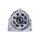 Alternator 12 V 100 A Ø 53.8 mm HELLA for CHEVROLET CRUZE and others