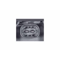 Alternator 12 V 140 A Ø 54 mm HELLA suitable for e.g. OPEL ASTRA