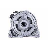 Alternator 12 V 150 A Ø 54 mm HELLA for...