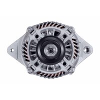 Lichtmaschine Generator 12 V 80 A Ø 55 mm HELLA...