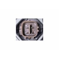 Lichtmaschine Generator 12 V 80 A Ø 55 mm HELLA für u.a. SUZUKI SWIFT