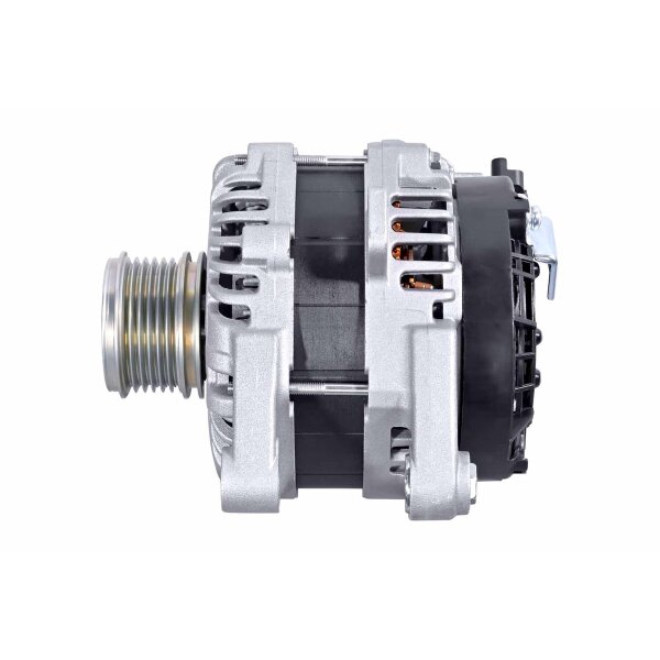 Alternator 12 V 180 A Ø 54 mm HELLA for CITROËN JUMPY and others