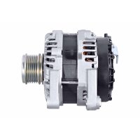 Alternator 12 V 180 A Ø 54 mm HELLA for...