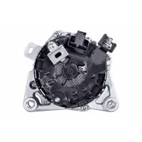 Alternator 12 V 180 A Ø 54 mm HELLA for CITROËN JUMPY and others