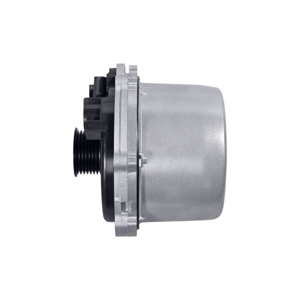 Alternator 12 V 150 A Ø 49 mm HELLA for BMW 7 Series and others