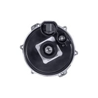 Alternator 12 V 150 A Ø 49 mm HELLA for BMW 7 Series and others