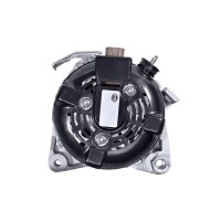 Alternator 14 V 100 A Ø 60 mm HELLA suitable for e.g. TOYOTA PREVIA