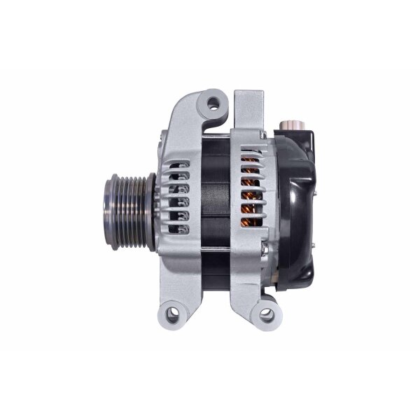 Lichtmaschine Generator 14 V 150 A Ø 58 mm HELLA für u.a. TOYOTA RAV