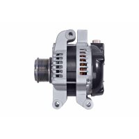 Lichtmaschine Generator 14 V 150 A Ø 58 mm HELLA...