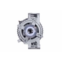Lichtmaschine Generator 14 V 150 A Ø 58 mm HELLA...