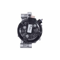 Lichtmaschine Generator 14 V 150 A Ø 58 mm HELLA für u.a. TOYOTA RAV