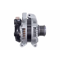 Lichtmaschine Generator 14 V 150 A Ø 58 mm HELLA für u.a. TOYOTA RAV