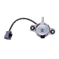 Unterdruckpumpe Bremsanlage 12 V elektrisch HELLA...