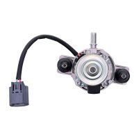 Unterdruckpumpe Bremsanlage 12 V elektrisch HELLA...