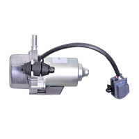 Unterdruckpumpe Bremsanlage 12 V elektrisch HELLA für CHANGAN